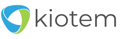 KIOTEM SAS